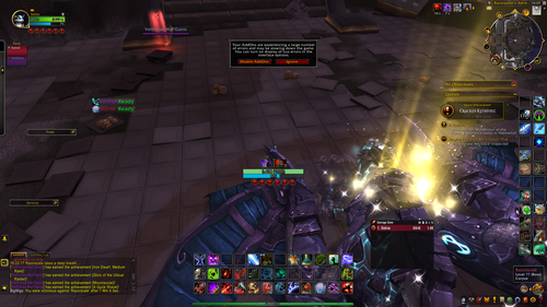 Screenshot (2235).png
