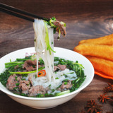 ansang2516