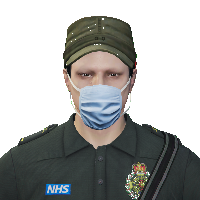 3ccf015f45c7.png