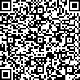 download (38).png