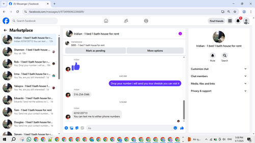 Screenshot 2025 05 07 175833.png