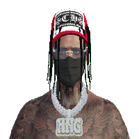 47aa2c2fdc48.png