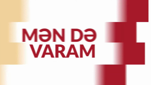 J6nDsjEsmBS6JCiV.jpg