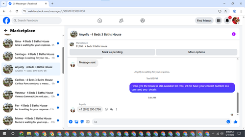 Screenshot 2025 05 07 180735.png