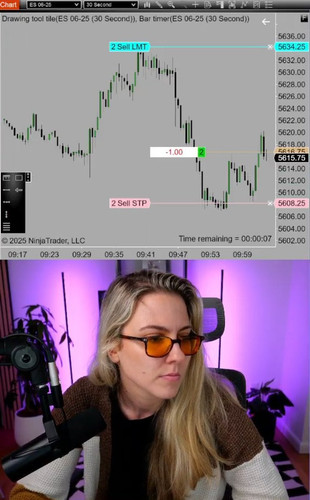GqRgIL4WQAAhaur.jpg