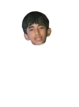 151be221 6c16 441c bc17 d73fecf385e1 removebg preview.png