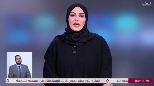 ySGsVpQZa30q Rc .jpg