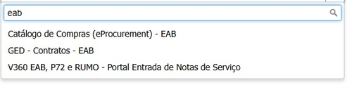 be56a0462b5e.png