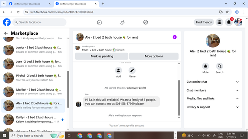 Screenshot 2025 05 07 182132.png