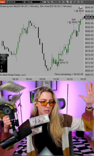 GqRgLpbWsAALeMQ.jpg