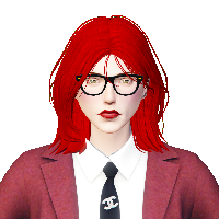 f634da5b9e35.png