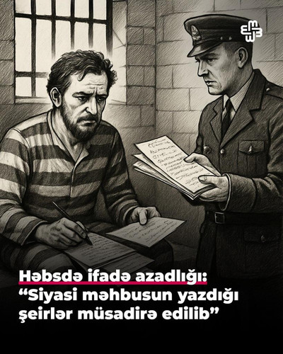 Gpswjk XoAAlInL.jpg