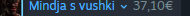 steamwebhelper GNRDzvm6Mw.png
