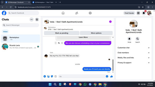 Screenshot 2025 05 07 181840.jpg