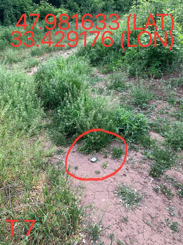 5247193448996534594.jpg