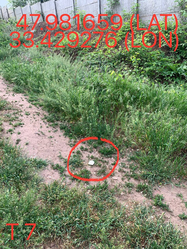 5247193448996534591.jpg