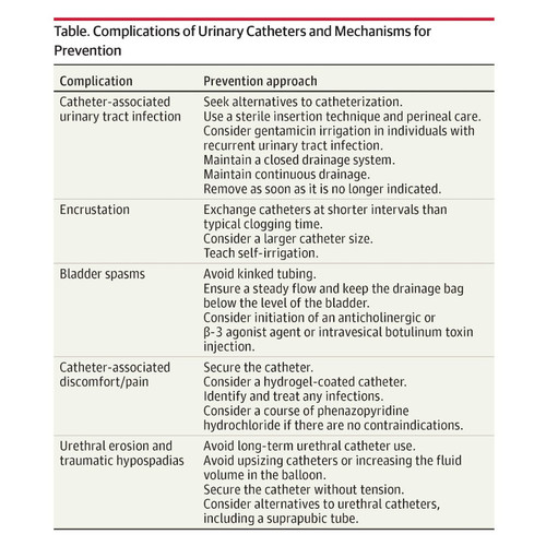 GqWEPhAXkAAvST .jpg