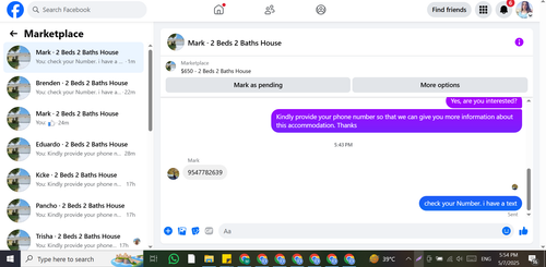 Screenshot 271.png