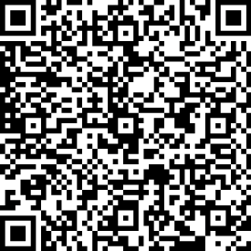 download (39).png