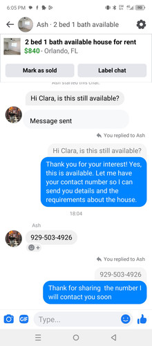 Screenshot 20250507 180559.jpg