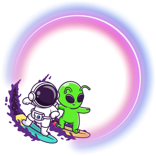Double XP (2).png