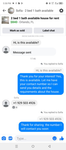 Screenshot 20250507 175811.jpg