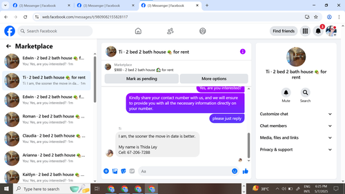 Screenshot 2025 05 07 182554.png