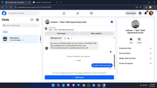 Screenshot 2025 05 07 181205.jpg