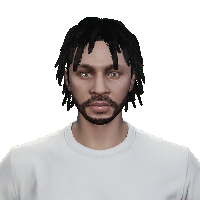 8fe280603cca.png