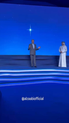 DFQAlI1T 3eh20L3.jpg