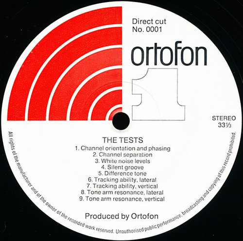 R 4314437 1652076967 2892