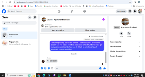 Screenshot 1.png