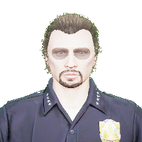 630d1397d8db.png