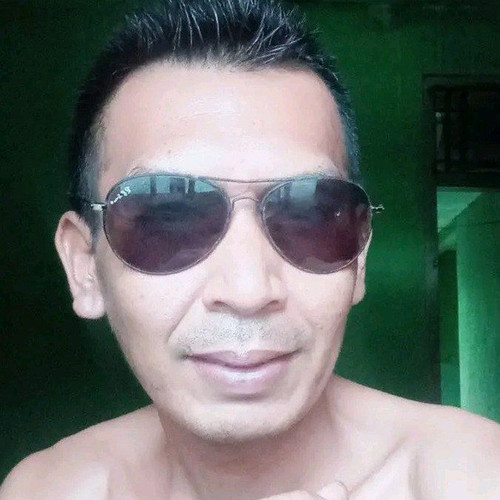Dul.jpg