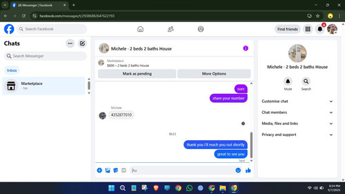Screenshot 2025 05 07 182414.jpg