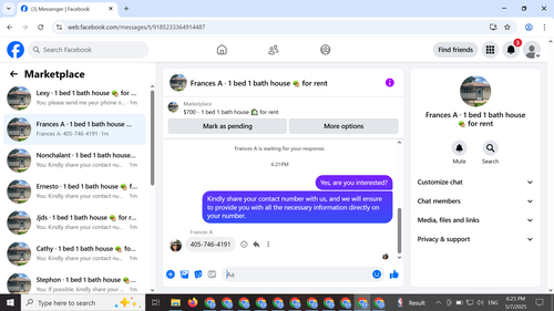Screenshot (139).png