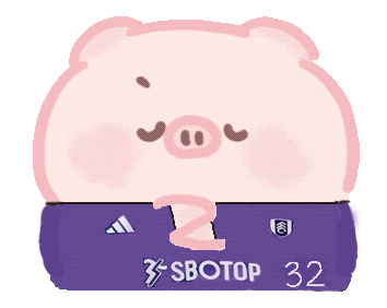 1eee2723 49df 4f63 9dba c3fdb3643.gif