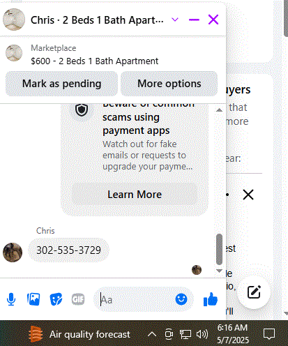 Chris.gif