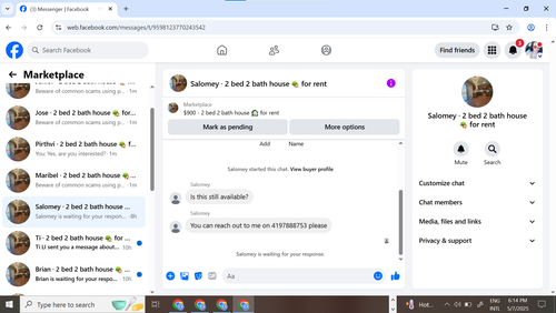 Screenshot 2025 05 07 181505.png