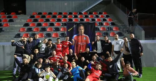 5160061081622021537?url=https%3A%2F%2Fcdnimpuls.com%2Fnewsport.al%2Fmedia3%2F 1200 630 1746613809x49.jpg