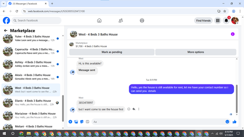 Screenshot 2025 05 07 181707.png