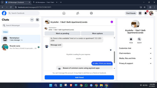 Screenshot 2025 05 07 181700.jpg