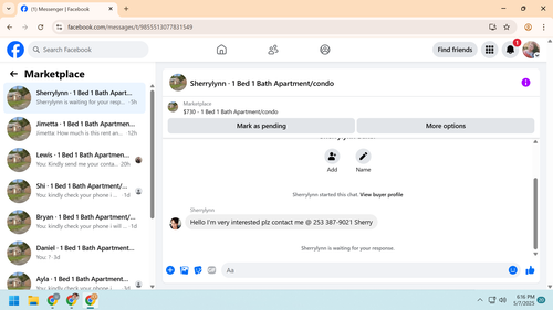 Screenshot 1.png