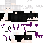 Skin336.png