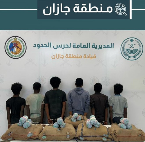 GqV5aREWkAAwVnO.jpg