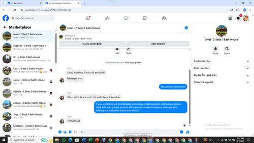 Screenshot 2025 05 07 182426.png