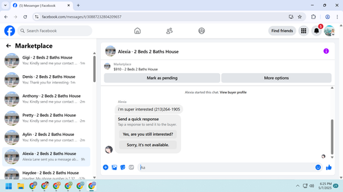 Screenshot 3.png