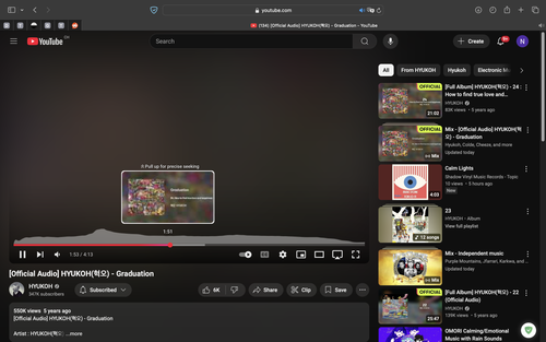 Screenshot 2025 05 07 at 15.23.11.png