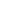 bpbr's crosshair.png