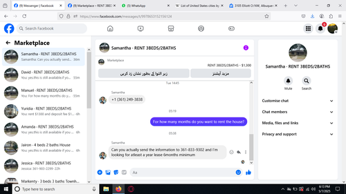 Screenshot (86).png